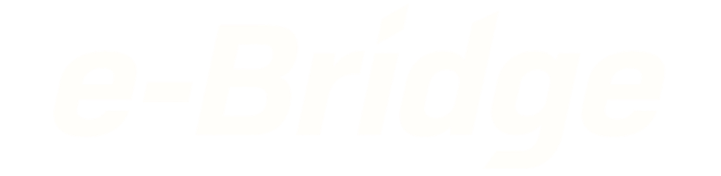e-Bridge
