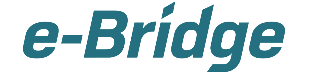 e-Bridge