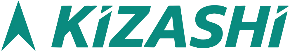 KIZASHI